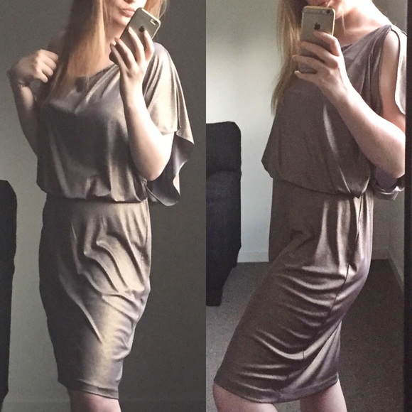 ❌sold❌ - Picture 4 of 8